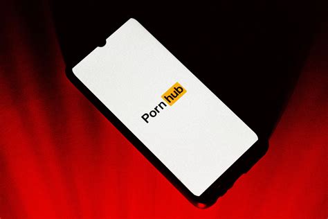 you pornhub.com|A Pornhub Chatbot Stopped Millions From Searching for Child.